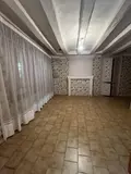 Maison a vendre L'Île-Bouchard 37220 Indre-et-Loire 37 173 m2 8 pièces 148400 euros 37060-2307 007