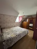 Maison a vendre Saint-Ovin 50300 Manche 50 113 m2 6 pièces 232780 euros 50020-1486 008
