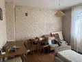 Maison a vendre La Motte 22600 Côtes-d'Armor 22 100 m2 95040 euros 22115-3627 007