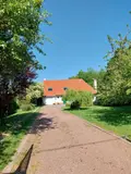 Maison a vendre Izel-lès-Hameau 62690 Pas-de-Calais 62 205 m2 8 pièces 296000 euros 62113-1194 002