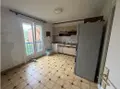 Maison a vendre Vieux-Condé 59690 Nord 59 84 m2 4 pièces 148200 euros 59041-2348 003