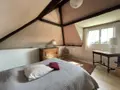 Maison a vendre Bihorel 76420 Seine-Maritime 76 200 m2 9 pièces 640000 euros 76009-427 008