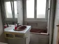 Appartement a vendre Dijon 21000 Côte-d'Or 21 67 m2 4 pièces 169000 euros 21005-1010 008