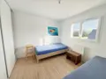 Appartement a vendre Pleuven 29170 Finistère 29 86 m2 4 pièces 239625 euros 29015-636 008
