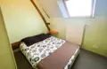 Maison a vendre Saosnes 72600 Sarthe 72 129 m2 6 pièces 220000 euros 72126-2906 024