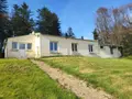 Terrains de loisirs bois etangs a vendre Poullaouen 29246 Finistère 29 157500 euros 29066-3874 004
