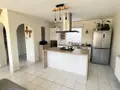 Maison a vendre Harnes 62440 Pas-de-Calais 62 90 m2 4 pièces 245650 euros 62165-27 004