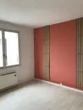 Maison a vendre Vergeroux 17300 Charente-Maritime 17 79 m2 146720 euros 17050-363 007