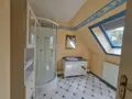 Maison a vendre Lys-lez-Lannoy 59390 Nord 59 145 m2 6 pièces 487000 euros 59041-2341 007