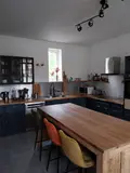 Location maison Villers-Châtel 62690 Pas-de-Calais 62 230 m2 10 pièces 1400 euros 62113-L151 003