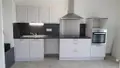 Location appartement Saint-Berthevin 53940 Mayenne 53 86 m2 895 euros 53006-L273 002