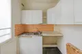 Appartement a vendre Paris 6e Arrondissement 75006 Paris 75 18 m2 231000 euros 75197-261 010