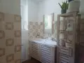 Maison a vendre Plouay 56240 Morbihan 56 144 m2 7 pièces 334600 euros 56032-1707 007