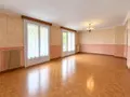 Appartement a vendre Reims 51100 Marne 51 75 m2 4 pièces 160500 euros 51066-2022 002