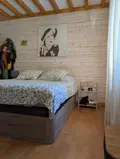 Maison a vendre Tressignaux 22290 Côtes-d'Armor 22 133 m2 7 pièces 294000 euros 22017-1371 013