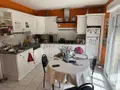 Maison a vendre Caudry 59540 Nord 59 167 m2 7 pièces 293440 euros 59191-6225 005