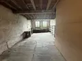 Maison a vendre Liesse-Notre-Dame 02350 Aisne 02 172 m2 6 pièces 113000 euros 02003-794 010