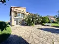 Maison a vendre Pérols 34470 Hérault 34 217 m2 8 pièces 725500 euros 34012-811 003