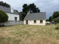 Maison a vendre Goudelin 22290 Côtes-d'Armor 22 78 m2 4 pièces 175320 euros 22064-1385 003