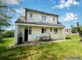 Maison a vendre Souzay-Champigny 49400 Maine-et-Loire 49 85 m2 5 pièces 122450 euros 49105-937 002