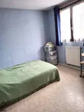 Maison a vendre Lille 59800 Nord 59 144 m2 7 pièces 246000 euros 59012-1349 008