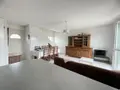 Maison a vendre La Tremblade 17390 Charente-Maritime 17 62 m2 3 pièces 210000 euros 17112-664 006