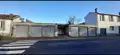 Garage et parking a vendre Saintes 17100 Charente-Maritime 17 90 m2 85000 euros 17111-710 001