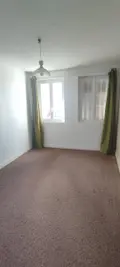 Maison a vendre Le Mans 72000 Sarthe 72 170 m2 300072 euros 72010-1956 007