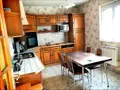 Maison a vendre Sainte-Solange 18220 Cher 18 153 m2 5 pièces 172425 euros 18006-208 004