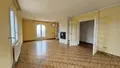 Maison a vendre Vendôme 41100 Loir-et-Cher 41 130 m2 6 pièces 228580 euros 41050-2786 002