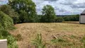 Terrain a batir a vendre Perros-Guirec 22700 Côtes-d'Armor 22 126480 euros 22093-112 001