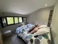 Maison a vendre Apremont 73190 Savoie 73 126 m2 4 pièces 649000 euros 73006-327 016