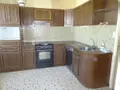 Maison a vendre Guilers 29820 Finistère 29 108 m2 6 pièces 208400 euros 29058-1766 004
