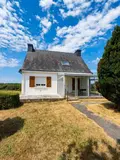 Maison a vendre Brech 56400 Morbihan 56 115 m2 5 pièces 260440 euros 56080-985 013