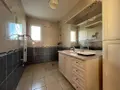 Maison a vendre Saint-André-de-Bohon 50500 Manche 50 155 m2 265000 euros 50110-798 005