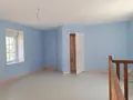 Maison a vendre Landebaëron 22140 Côtes-d'Armor 22 82 m2 4 pièces 142250 euros 22102-2442 008