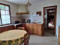 Maison a vendre Saint-Germain-sur-Vienne 37500 Indre-et-Loire 37 130 m2 4 pièces 168000 euros 37094-21 002