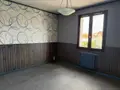 Maison a vendre Cholet 49300 Maine-et-Loire 49 92 m2 4 pièces 169499 euros 49058-1560 005