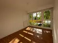Location appartement Laon 02000 Aisne 02 78 m2 4 pièces 760 euros 02003-L255 007