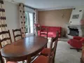 Maison a vendre Vannes 56000 Morbihan 56 130 m2 8 pièces 464872 euros 56005-597 005
