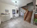 Maison a vendre Méreau 18120 Cher 18 280 m2 10 pièces 324880 euros 18058-63 005