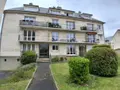 Appartement a vendre Caen 14000 Calvados 14 68 m2 174900 euros 14002-1297 001