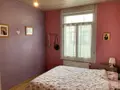 Maison a vendre La Bassée 59480 Nord 59 136 m2 229900 euros 62029-1821 007