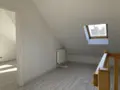 Maison a vendre Arras 62000 Pas-de-Calais 62 113 m2 4 pièces 198550 euros 62130-2368 009