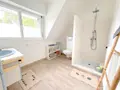 Maison a vendre Plobannalec-Lesconil 29740 Finistère 29 168 m2 6 pièces 529000 euros 29022-1948 013