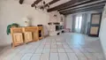 Maison a vendre Arras 62000 Pas-de-Calais 62 100 m2 5 pièces 182875 euros 62130-2334 003
