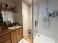 Viager maison Val d'Arcomie 15320 Cantal 15 146 m2 50000 euros 15046-81 010