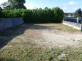 Fonds et murs commerciaux a vendre Lignol 56160 Morbihan 56 260 m2 3 pièces 69180 euros 56075-2430 004