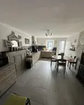 Maison a vendre Candé 49440 Maine-et-Loire 49 146 m2 198500 euros 49095-1631 001