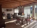 Maison a vendre Saint-Thonan 29800 Finistère 29 129 m2 5 pièces 289900 euros 29039-1512 002